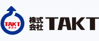 株式会社TAKT（タクト）